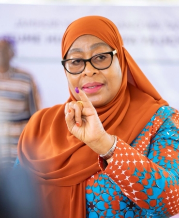 tanzanya-cumhurbaskani-samia-suluhu-hassan-yemin-etti-jW65aCpC.jpg