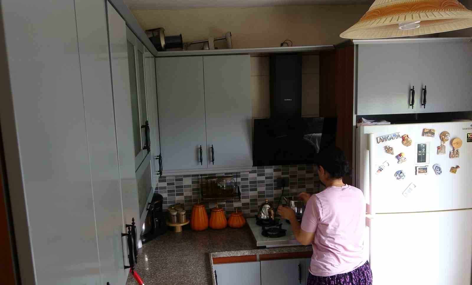 tapu davasini kaybeden aile ikinci kez yikildi dubleks evlerine 260 bin tl deger bicilip CLW1VHyW