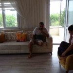 tapu-davasini-kaybeden-aile-ikinci-kez-yikildi-dubleks-evlerine-260-bin-tl-deger-bicilip-PJLhLb9O.jpg