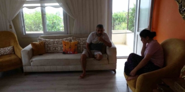 tapu-davasini-kaybeden-aile-ikinci-kez-yikildi-dubleks-evlerine-260-bin-tl-deger-bicilip-PJLhLb9O.jpg