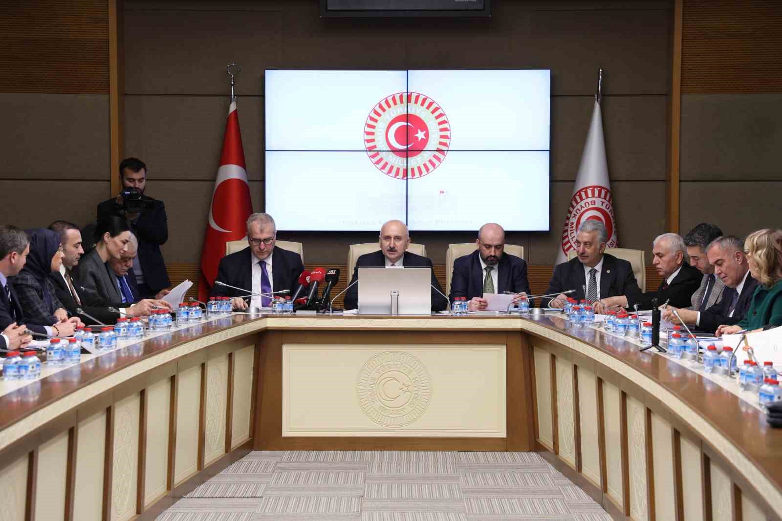 Tapu Kanunu’nda değişiklik yapılmasına ilişkin kanun teklifi komisyonda 4 tapu kanununda degisiklik yapilmasina iliskin kanun teklifi komisyonda 0 fQlHzbgX