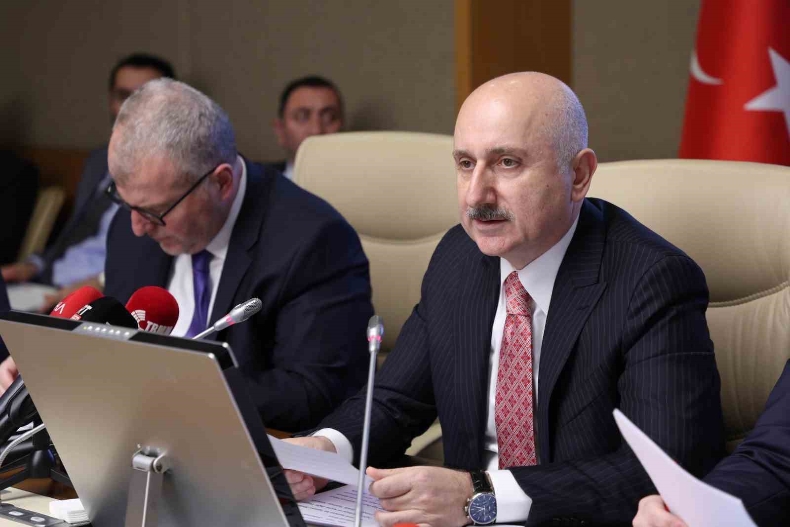 Tapu Kanunu’nda değişiklik yapılmasına ilişkin kanun teklifi komisyonda 5 tapu kanununda degisiklik yapilmasina iliskin kanun teklifi komisyonda 1 sbJhI6GF