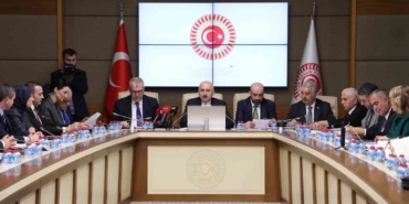 tapu-kanununda-degisiklik-yapilmasina-iliskin-kanun-teklifi-komisyonda-tcWFccpF.jpg