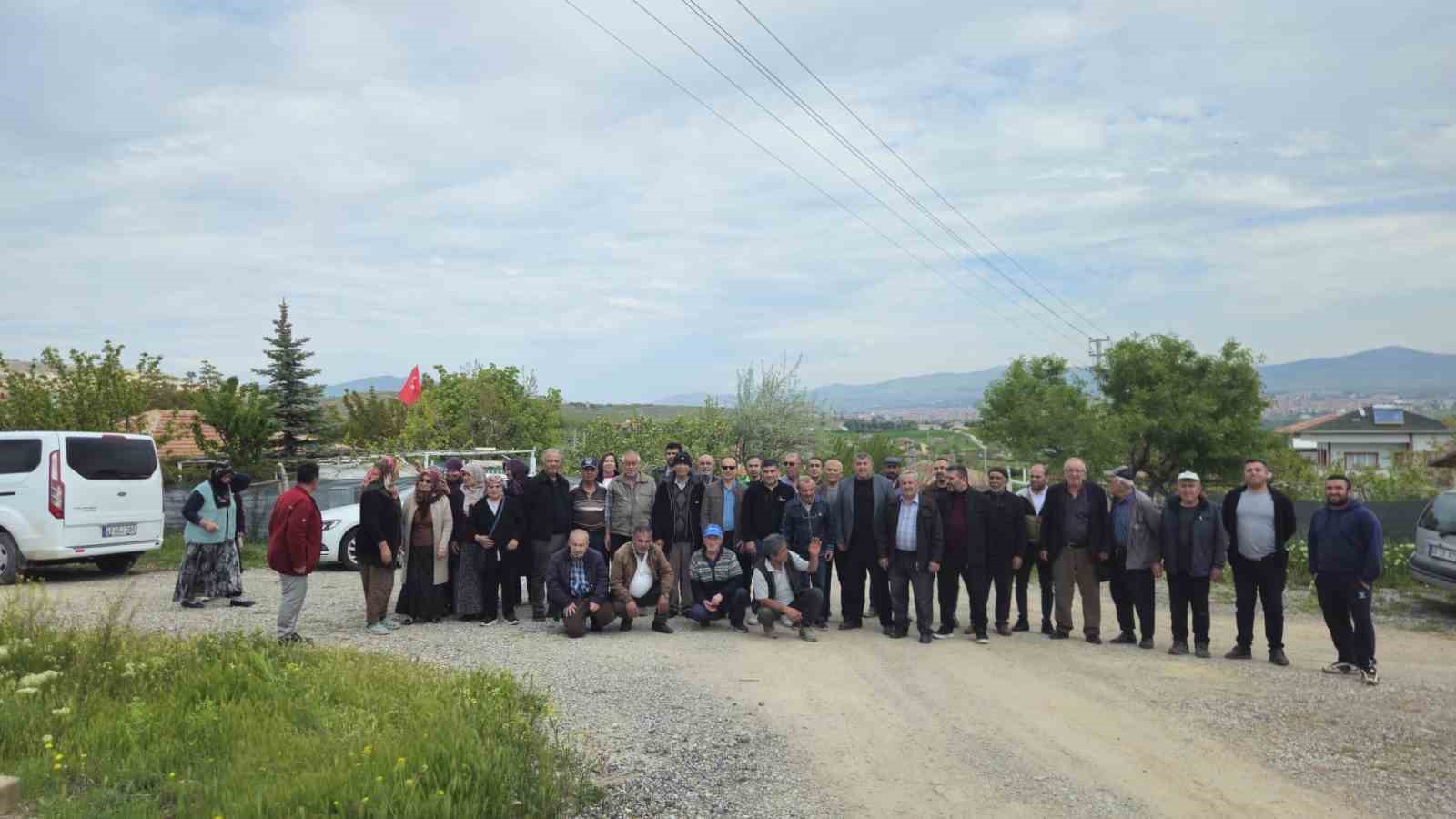 tapu magduru vatandaslar 19 yildir cozum bekliyor 0 YIiInHr1