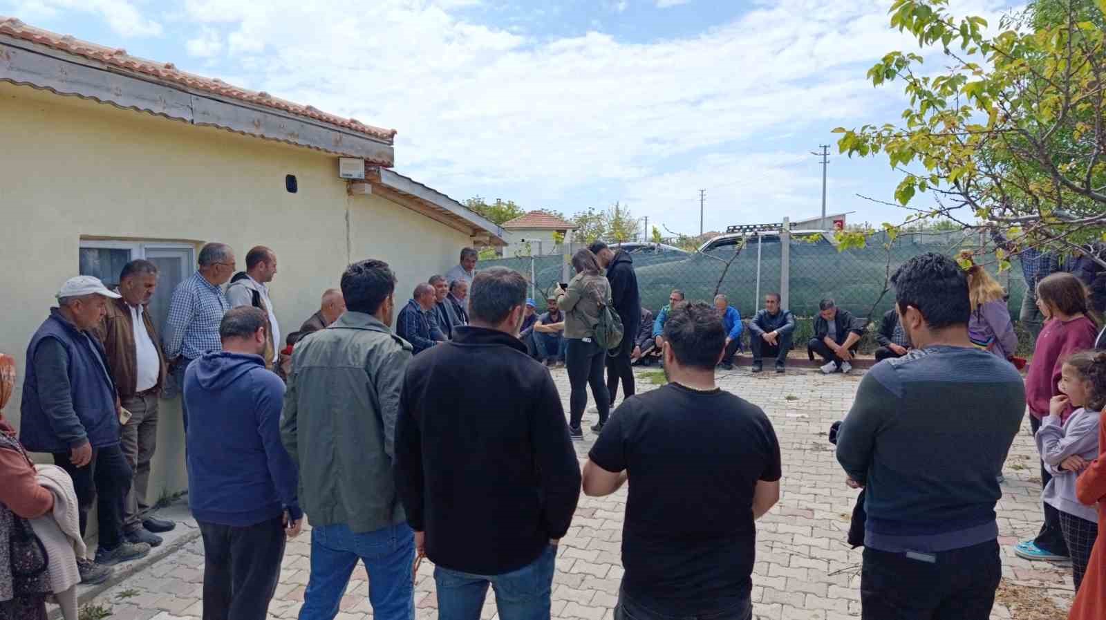 tapu magduru vatandaslar 19 yildir cozum bekliyor 1 SnPG1n7e