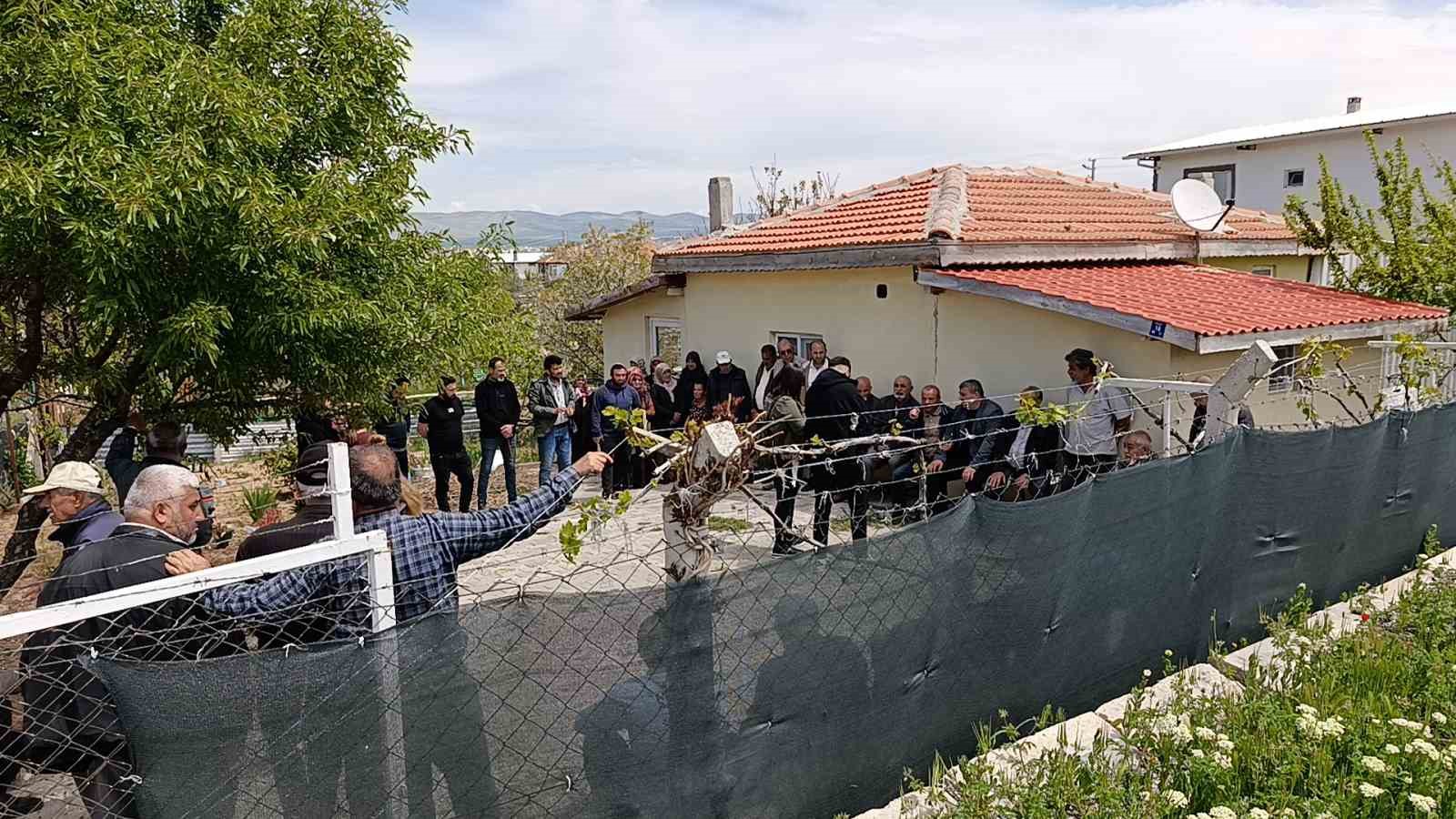 tapu magduru vatandaslar 19 yildir cozum bekliyor 2 SD4ljMLS