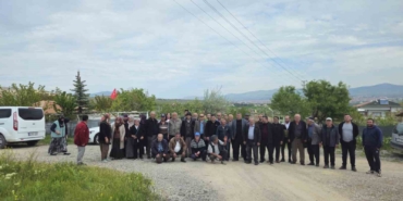 tapu-magduru-vatandaslar-19-yildir-cozum-bekliyor-4FJRt8Gi.jpg