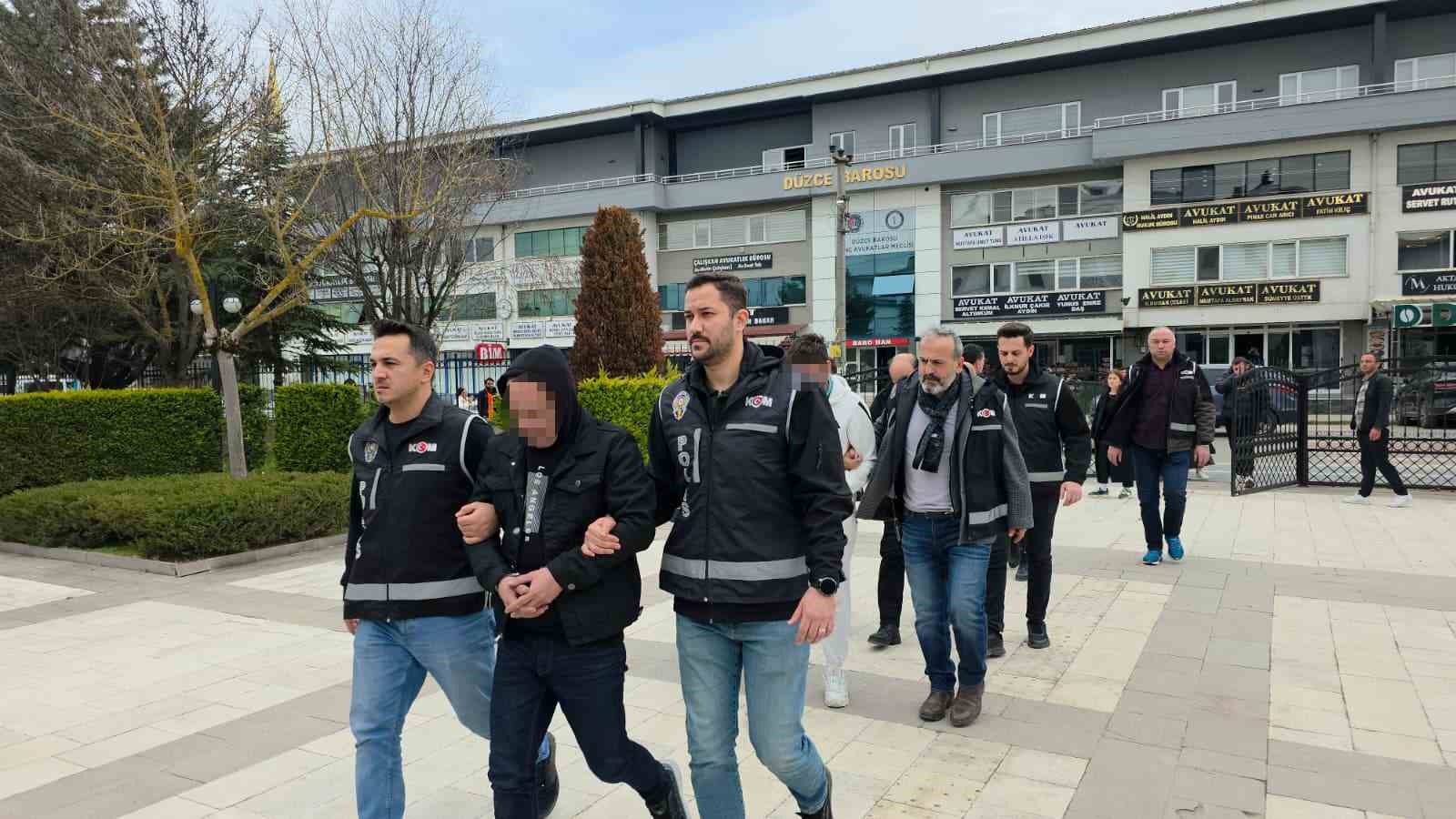 tapu memurunun dikkati milyonluk vurgunu engelledi 0 GzyfZeLH