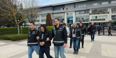 tapu-memurunun-dikkati-milyonluk-vurgunu-engelledi-pmBsIpel.jpg