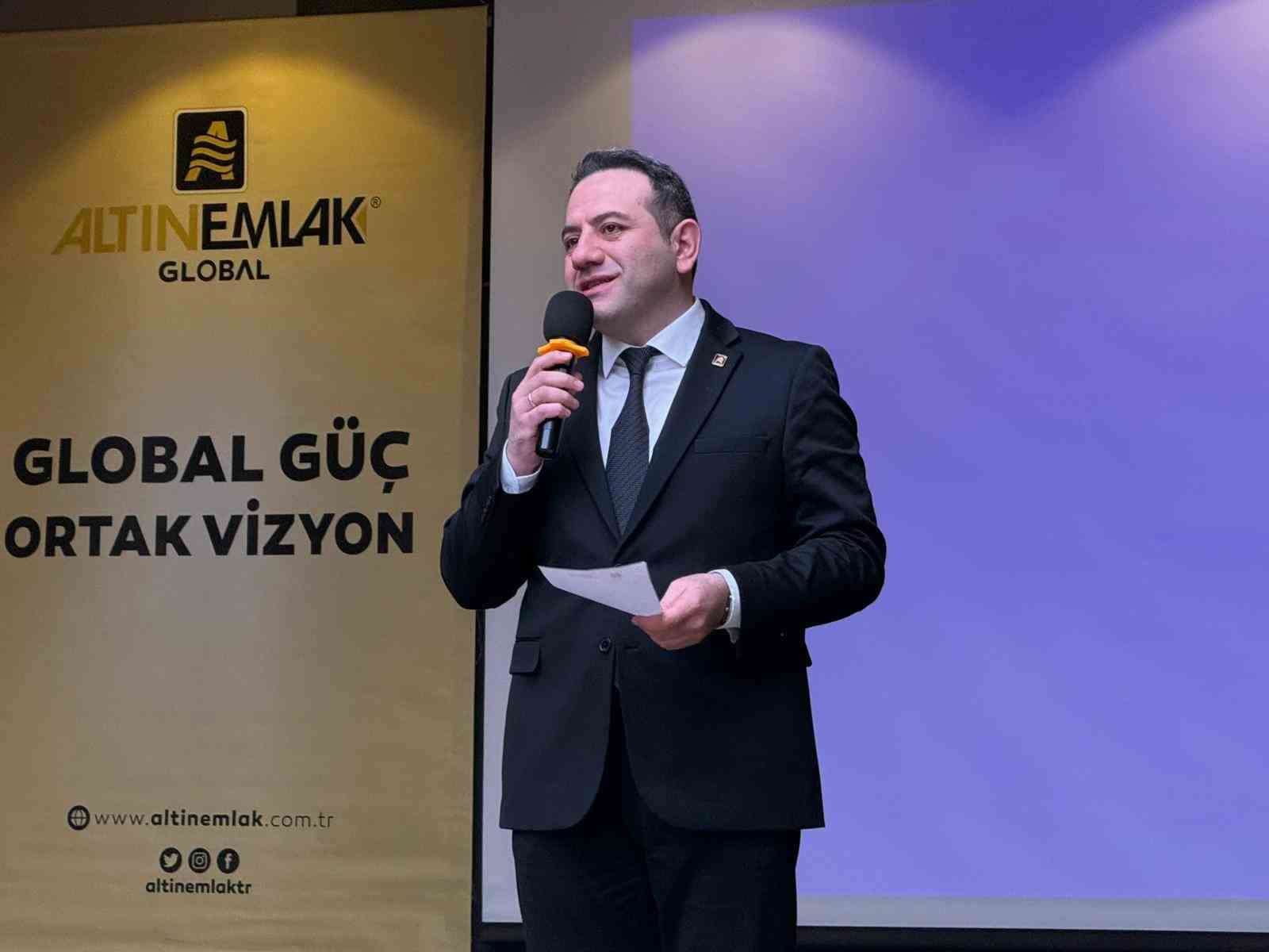 tapuda guvenli odeme donemi basliyor 1 ESyChTUa