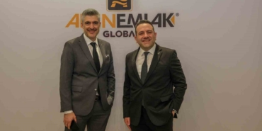 tapuda-guvenli-odeme-donemi-basliyor-IO1YOa3d.jpg
