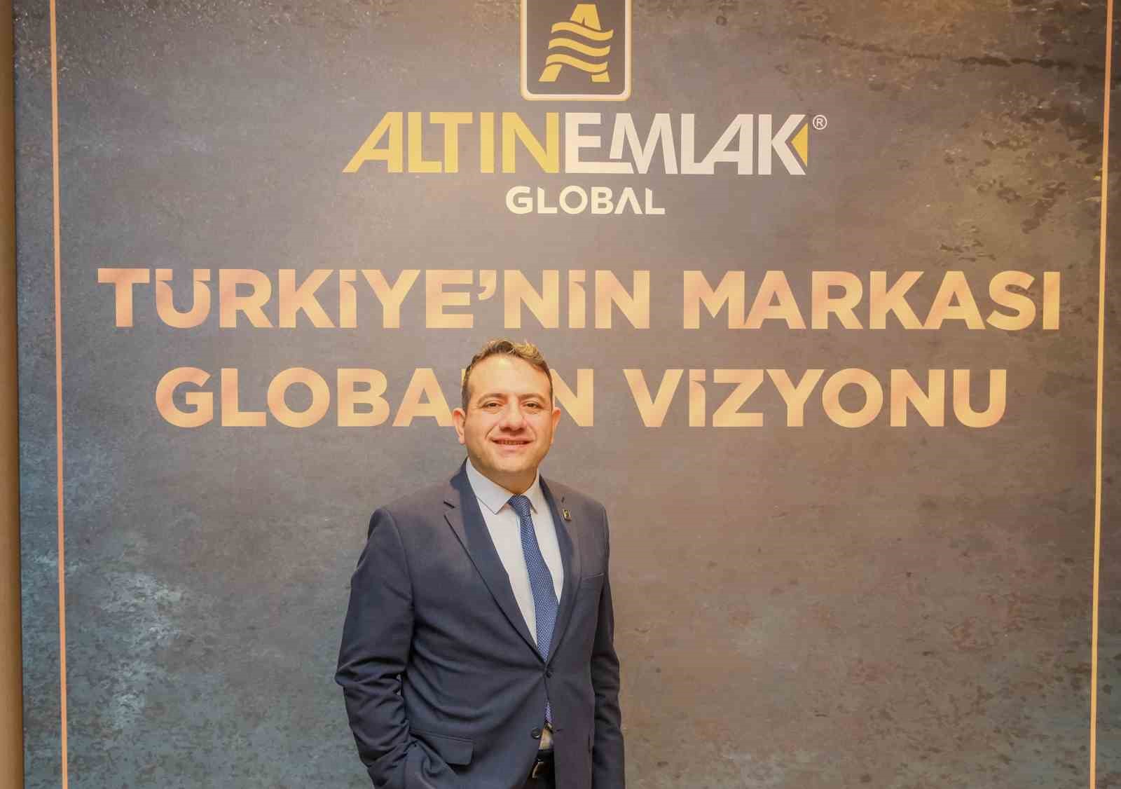tapuda islem adedi 25 milyonu gecti 0 HCFfj5Ku