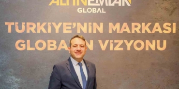 tapuda-vekalet-islemleri-artik-e-devlette-Ov8niyLQ.jpg