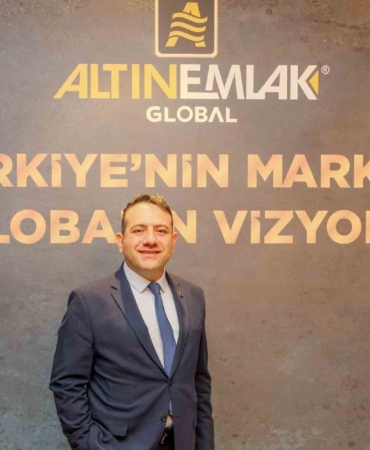 tapuda-vekalet-islemleri-artik-e-devlette-Ov8niyLQ.jpg
