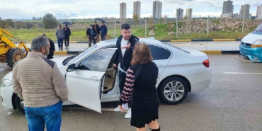 tapulu-arazilerine-yol-yapilan-vatandaslar-yolu-kapatinca-bir-kisi-silah-gosterip-gecti-M37IKWN8.jpg
