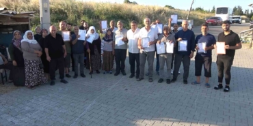 tapulu-evlerinde-belediyeyi-ortak-gorunce-sok-oldular-9xhgJngv.jpg