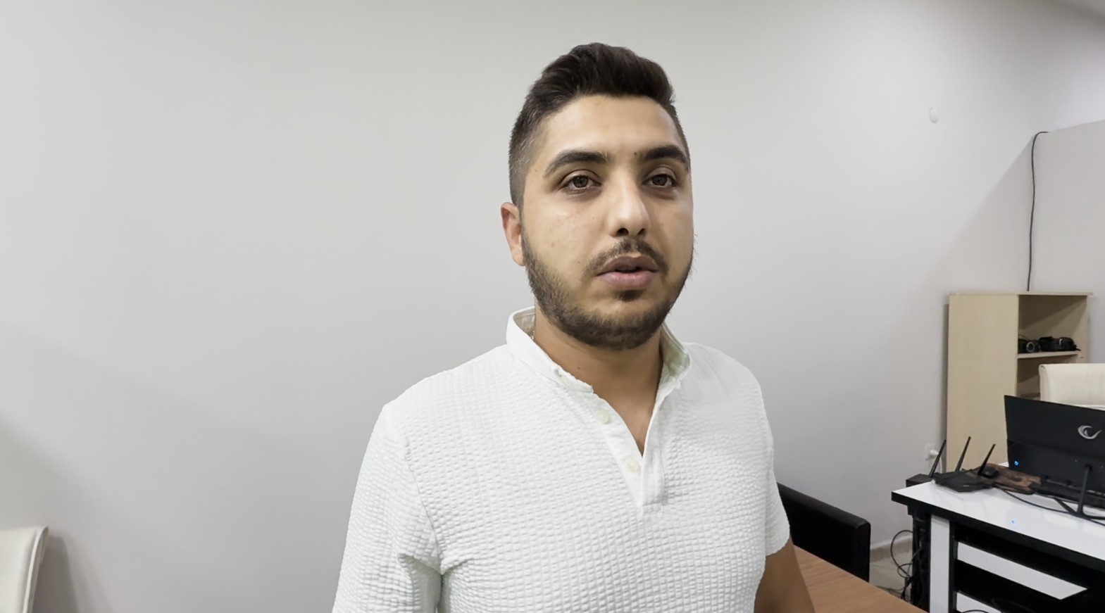 taraftar gibi kiz istemeye mesalelerle gidince itfaiyeye yangin ihbari yapildi 0 5ih2KO5u