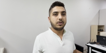 taraftar-gibi-kiz-istemeye-mesalelerle-gidince-itfaiyeye-yangin-ihbari-yapildi-j4biEInU.jpg