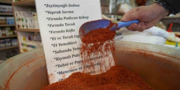 tarifini-kendi-buldu-29-yildir-ayni-baharati-satiyor-yRQK58za.jpg