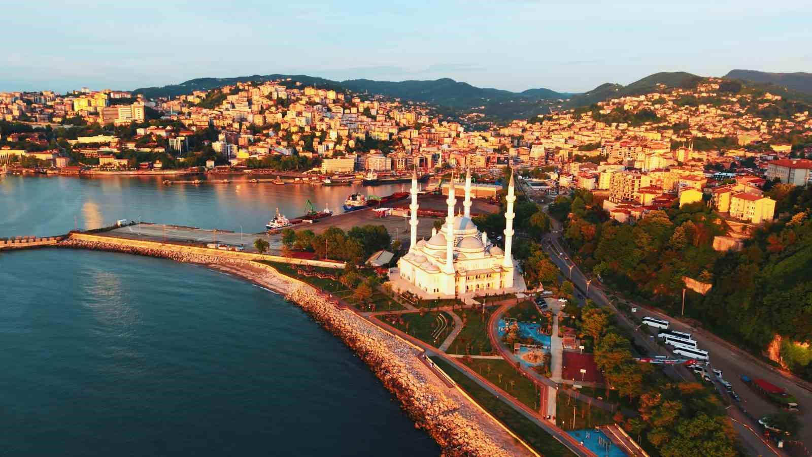 Tarih, doğa ve ihtişam aynı karede 4 tarih doga ve ihtisam ayni karede 0