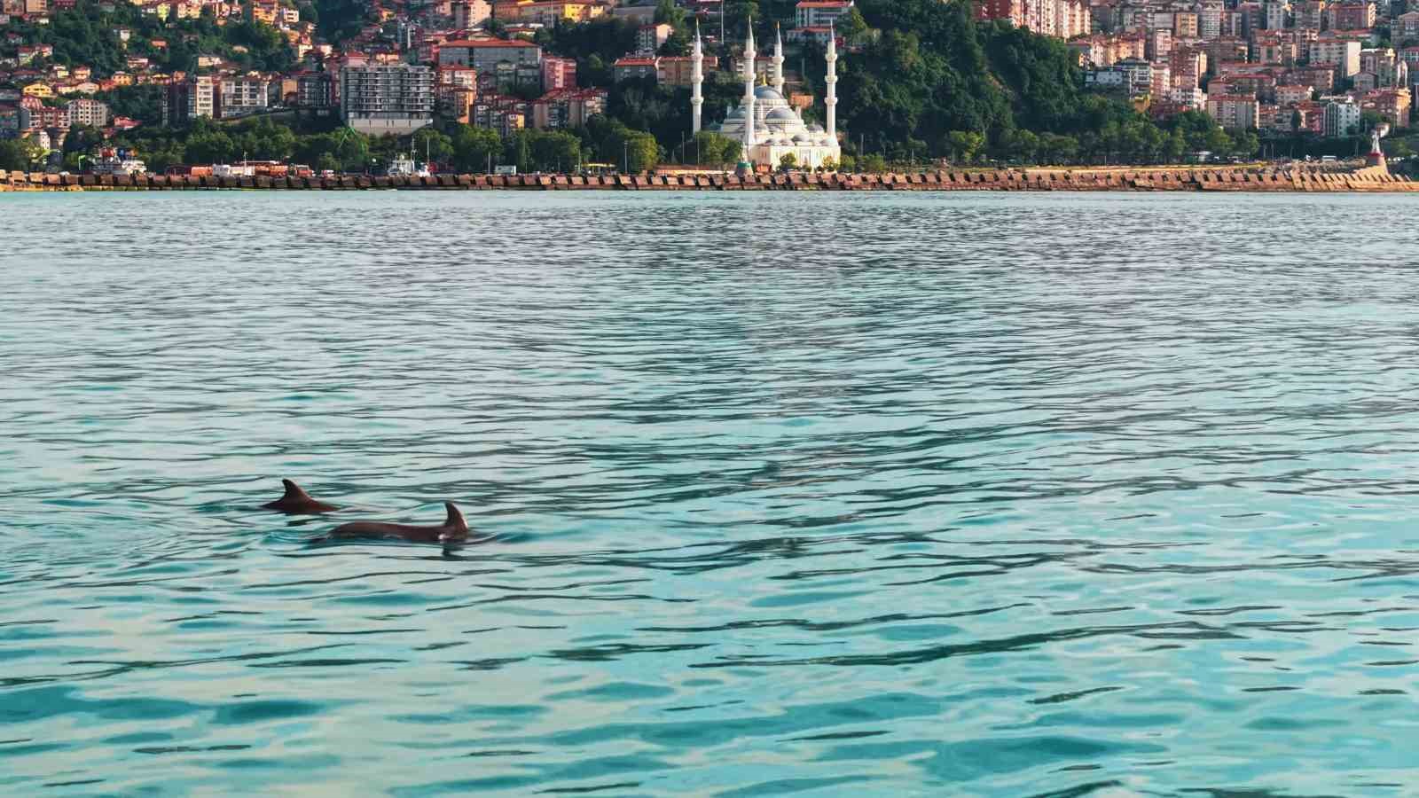 Tarih, doğa ve ihtişam aynı karede 6 tarih doga ve ihtisam ayni karede 2 BbiHyfOZ