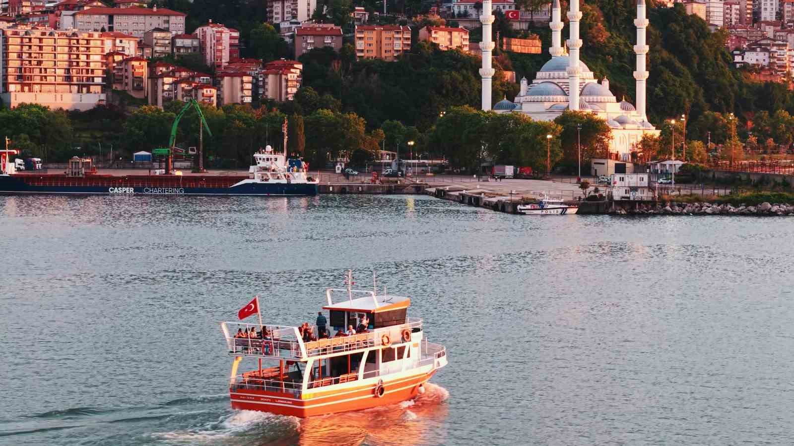Tarih, doğa ve ihtişam aynı karede 7 tarih doga ve ihtisam ayni karede 3 v62D8PGL