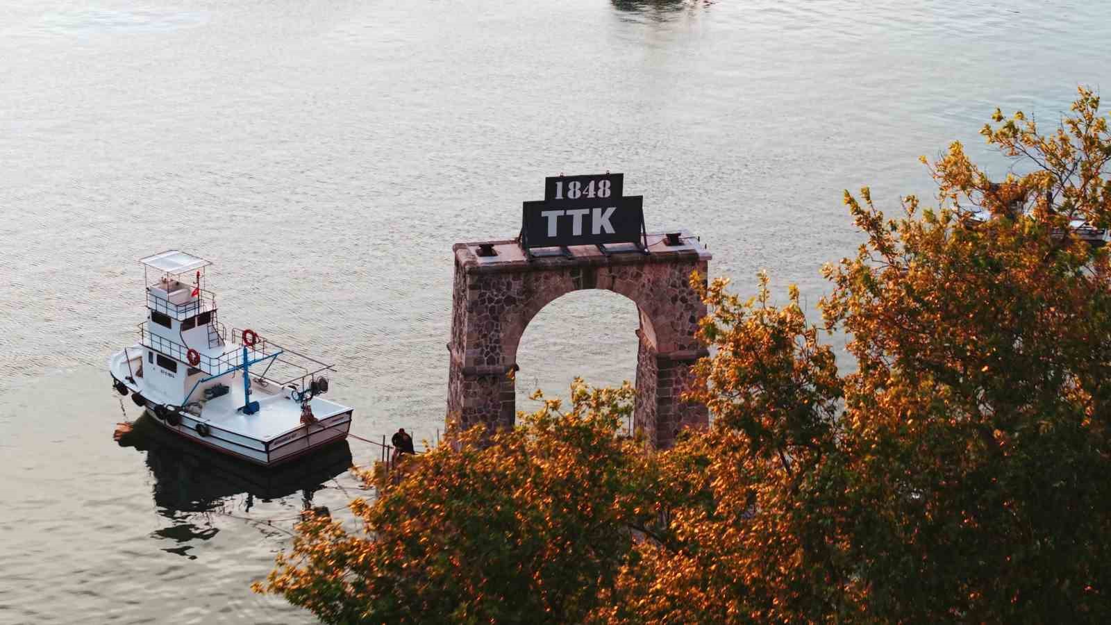 Tarih, doğa ve ihtişam aynı karede 9 tarih doga ve ihtisam ayni karede 5 eRHN8Nnt