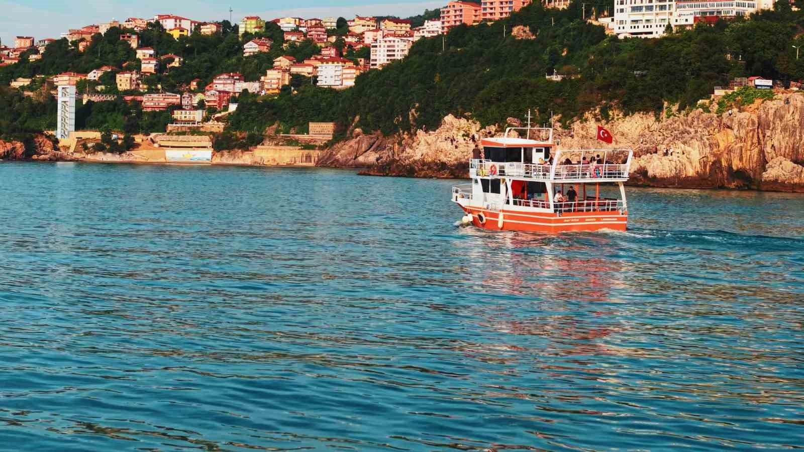 Tarih, doğa ve ihtişam aynı karede 10 tarih doga ve ihtisam ayni karede 6 AEkFUOEK