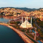 tarih-doga-ve-ihtisam-ayni-karede-CWCdTOzq.jpg