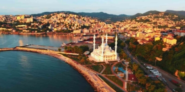 tarih-doga-ve-ihtisam-ayni-karede-CWCdTOzq.jpg
