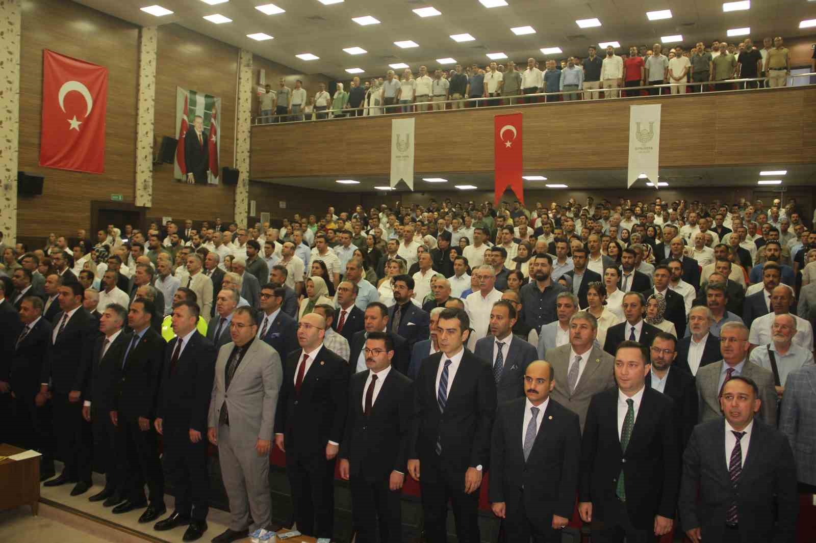 tarih kenti sanliurfada kultur envanteri projesi tamamlandi 2 NBGEmPfD
