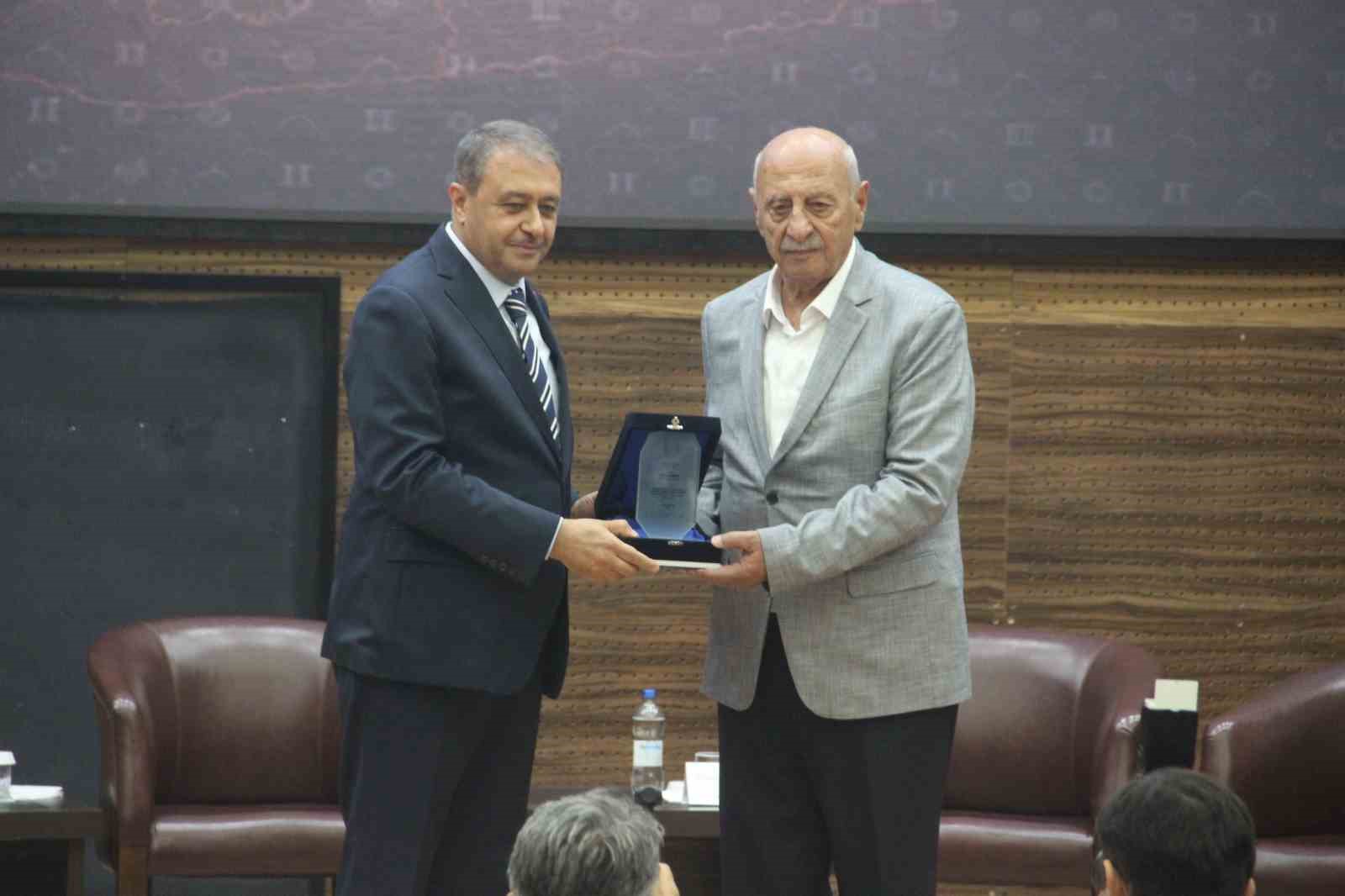 tarih kenti sanliurfada kultur envanteri projesi tamamlandi 3 HhKwclWr