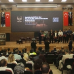 tarih-kenti-sanliurfada-kultur-envanteri-projesi-tamamlandi-TG3PccAj.jpg