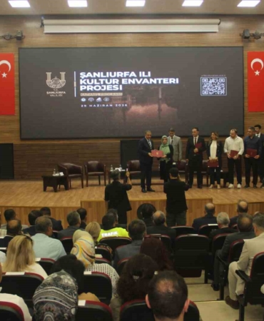 tarih-kenti-sanliurfada-kultur-envanteri-projesi-tamamlandi-TG3PccAj.jpg