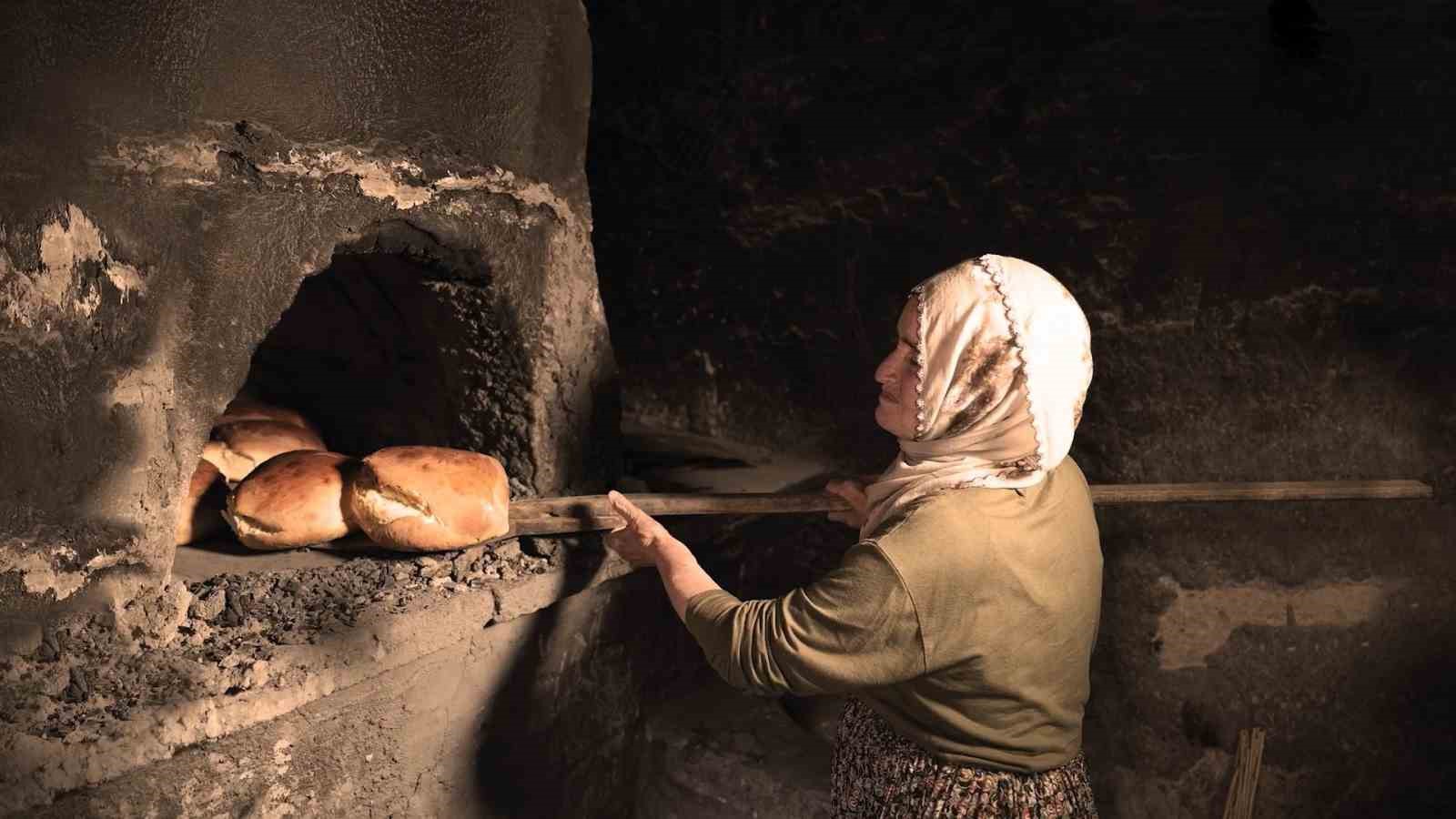 tarih ve lezzet kapadokyada bulusacak 2 YrtSQE1D