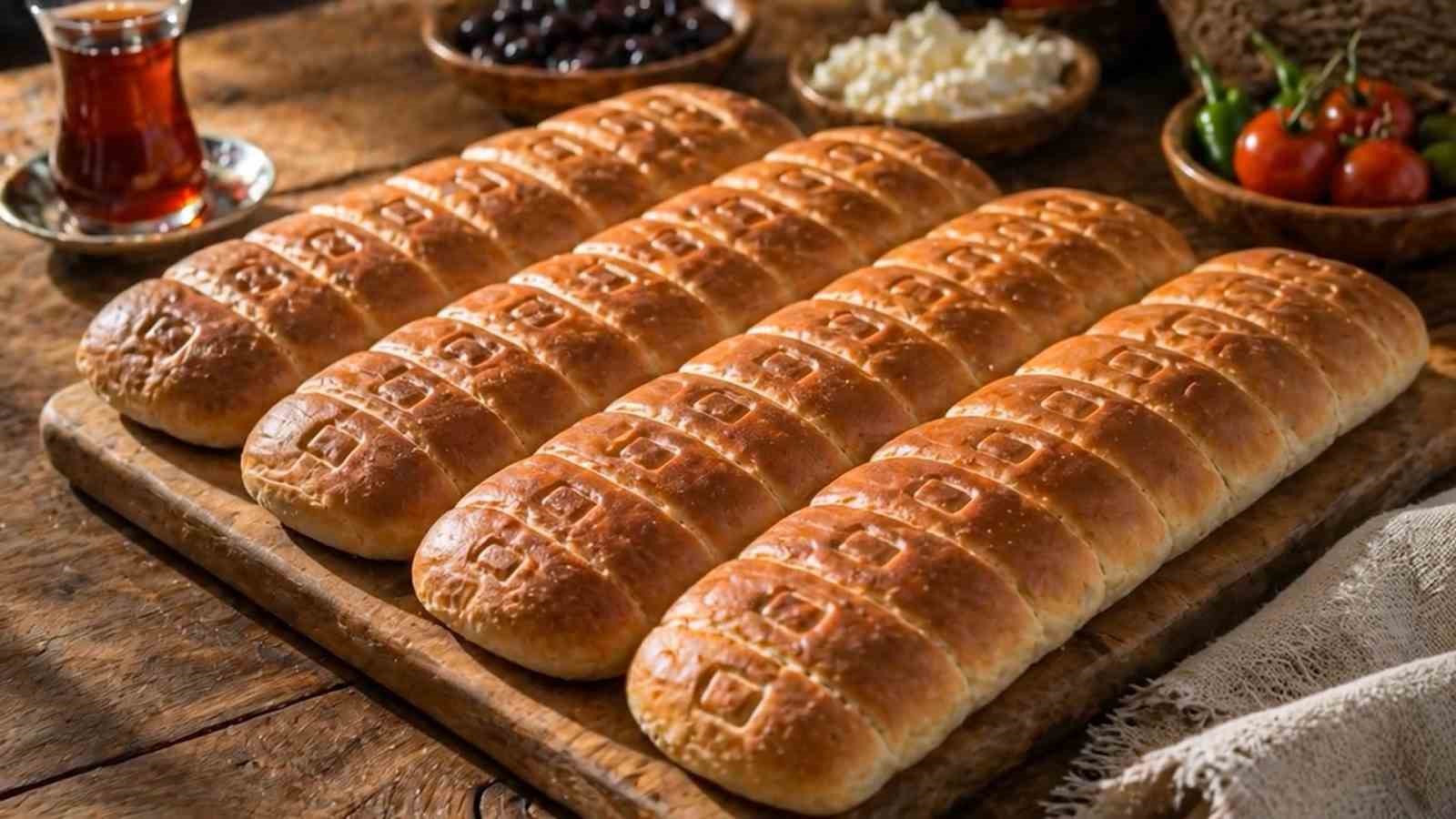 tarih ve lezzet kapadokyada bulusacak 4 qhEYb29t
