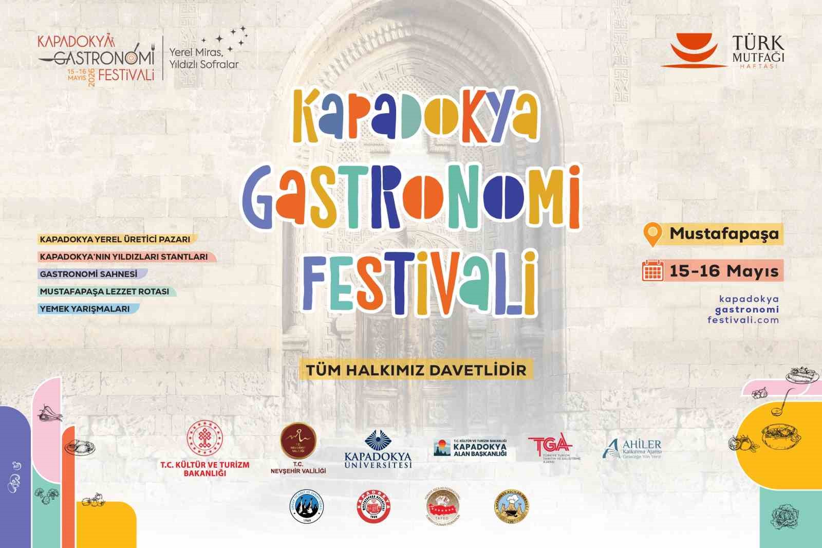 tarih ve lezzet kapadokyada bulusacak 5 jjs9iQgF
