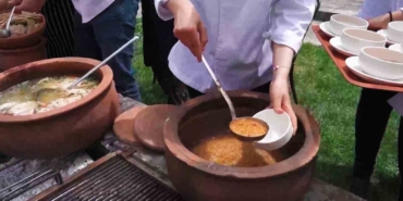 tarih-ve-lezzet-kapadokyada-bulusacak-KnumycDA.jpg