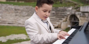 tarih-ve-muzik-bulustu-AcClfHTA.jpg