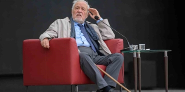 tarihci-yazar-prof-dr-ilber-ortayli-vefat-etti-lA288kfH.jpg
