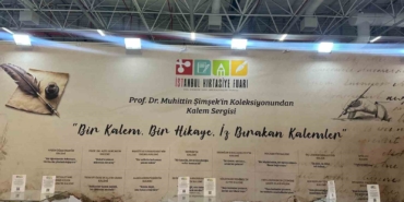 tarihe-iz-birakan-kalemler-32nci-istanbul-kirtasiye-fuarinda-sergilendi-scVMO1eE.jpg