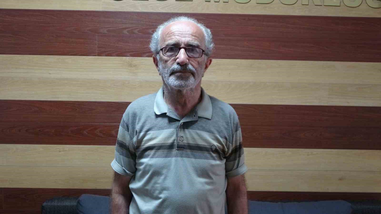 tarihe vefa dinboz zaferi icin resmi kutlama talebi 0 IZ7RyOpP