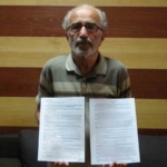 tarihe-vefa-dinboz-zaferi-icin-resmi-kutlama-talebi-njszb7qc.jpg