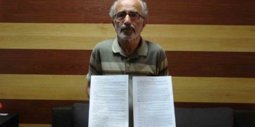 tarihe-vefa-dinboz-zaferi-icin-resmi-kutlama-talebi-njszb7qc.jpg