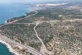 tarihi-2-bin-yil-gecmise-gidiyor-roma-yolu-gun-yuzune-cikti-Owy1mq8n.jpg