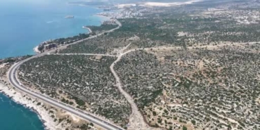 tarihi-2-bin-yil-gecmise-gidiyor-roma-yolu-gun-yuzune-cikti-Owy1mq8n.jpg
