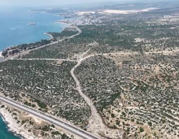 tarihi-2-bin-yil-gecmise-gidiyor-roma-yolu-gun-yuzune-cikti-Owy1mq8n.jpg