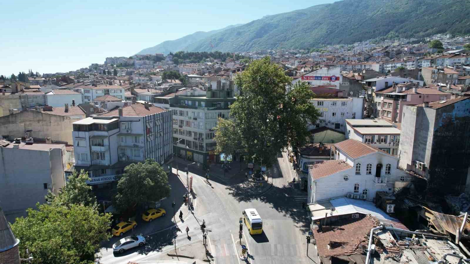 tarihi aksin kazanan projeleri belli oldu 0 yKuOYzWI