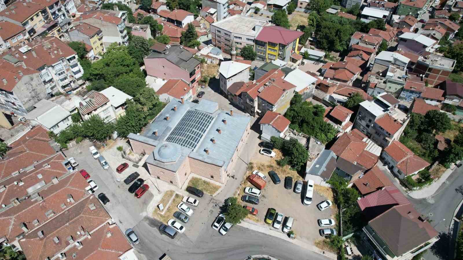 tarihi aksin kazanan projeleri belli oldu 1 OvCULssd