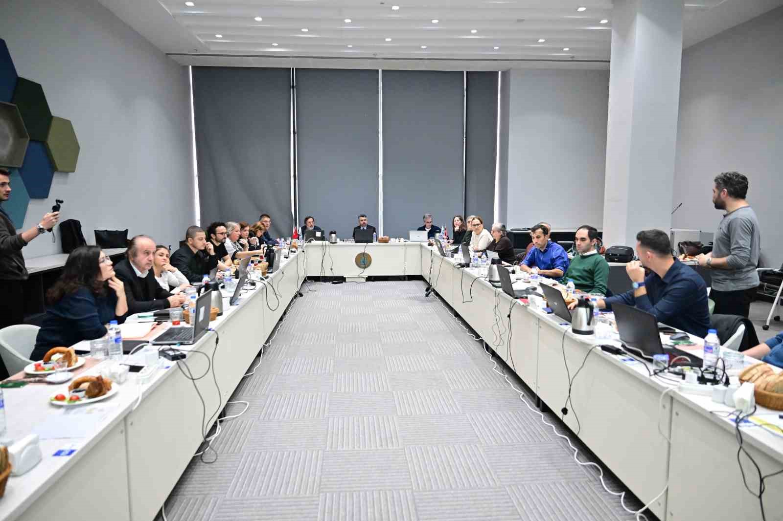 tarihi aksin kazanan projeleri belli oldu 2 f4NMv7dM